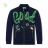 Sweatshirt mit Reißverschluss für Kinder, Kleinkinder, Mädchen und Jungen (80110) KUGO FM7060