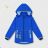 Sweatshirt mit Reißverschluss für Kinder, Kleinkinder, Mädchen und Jungen (80110) KUGO FM7060