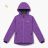Sweatshirt mit Reißverschluss für Kinder, Kleinkinder, Mädchen und Jungen (80110) KUGO FM7060