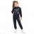 Sweatshirt mit Reißverschluss für Kinder, Kleinkinder, Mädchen und Jungen (80110) KUGO FM7060
