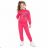 Sweatshirt mit Reißverschluss für Kinder, Kleinkinder, Mädchen und Jungen (80110) KUGO FM7060