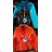 Winterjacke Winterskijacke (m-2xl) POLEN EW-L-430
