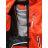 Winterjacke Winterskijacke (m-2xl) POLEN EW-L-430
