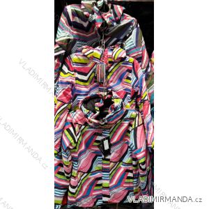 Jacke Winter Outdoor Ski Damen (s-2xl) DLAAM W149
