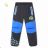 Lange warme Softshellhose für Kinder Jungen und Mädchen (98-128) KUGO HK5850