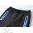 Lange warme Softshellhose für Kinder Jungen und Mädchen (98-128) KUGO HK5850
