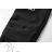 Lange, warme Softshell-Hose für Kinder (Jungen und Mädchen, Größe 104-134) KUGO HK5851