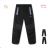 Warme Softshellhose für Kinder, Mädchen und Jungen (116-146) KUGO HK5858