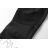 Warme Softshellhose für Kinder, Mädchen und Jungen (116-146) KUGO HK5858