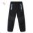 Warme Softshellhose für Kinder, Mädchen und Jungen (116-146) KUGO HK5858