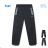 Lange, warme Softshell-Hose für Jungen (134-164) KUGO HK5859