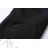 Lange, warme Softshell-Hose für Jungen (134-164) KUGO HK5859