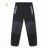 Lange, warme Softshell-Hose für Jungen (134-164) KUGO HK5859