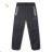 Lange, warme Softshell-Hose für Jungen (134-164) KUGO HK5859