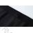 Lange, warme Softshell-Hose für Jungen (134-164) KUGO HK5859