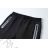 Lange, warme Softshell-Hose für Jungen (134-164) KUGO HK5859