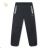 Lange, warme Softshell-Hose für Jungen (134-164) KUGO HK5859