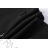 Fleecegefütterte Softshellhose für Kinder (Mädchen und Jungen, Größe 80-110) KUGO HK5861