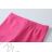 Fleecegefütterte Softshellhose für Kinder (Mädchen und Jungen, Größe 98-128) KUGO HK5863