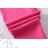 Fleecegefütterte Softshellhose für Kinder (Mädchen und Jungen, Größe 98-128) KUGO HK5863
