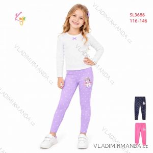 Kugo S3108 Babystiefel (116-146) KUGO BC2398