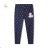 Kugo S3108 Babystiefel (116-146) KUGO BC2398