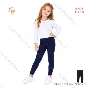 Kugo S3108 Babystiefel (116-146) KUGO BC2398