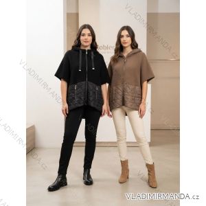 Lange Damenhose (SL) ITALIAN FASHION IMPLP2328920098