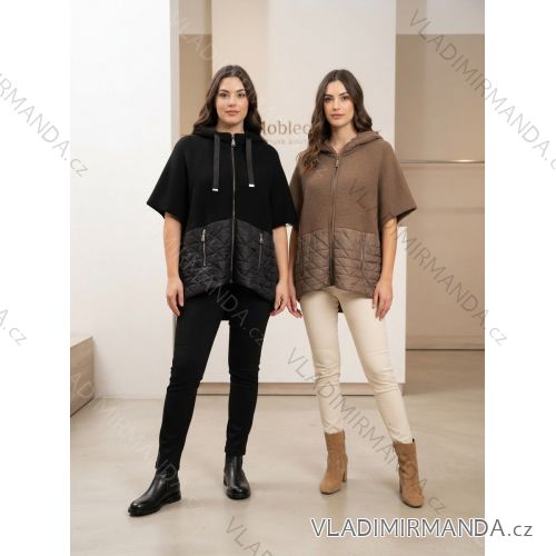 Lange Damenhose (SL) ITALIAN FASHION IMPLP2328920098