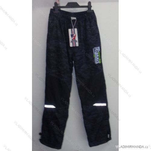 NIKE SPORT HZ-6505 (134-164)
