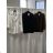 Jacke lange Ärmel (uni s-xl) ITALIENISCHE Mode IM318109 S / M / L Wein