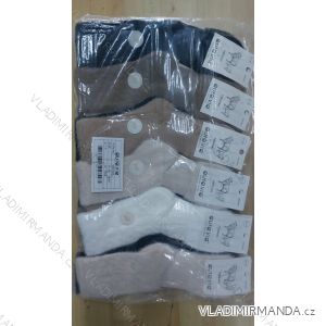 Warme Damensocken (35-38, 38-41) AURA.VIA AURA26NB5085