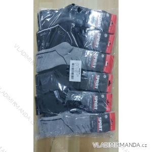 Herrensocken (39-42,43-46) AURAVIA AURA26FSV5322