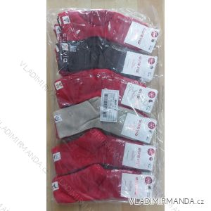 Damensocken (35-38, 38-41) AURA.VIA AURA26SN5356