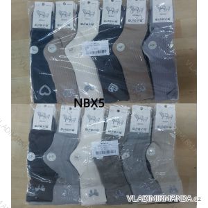 Damensocken (35-38, 38-41) AURA.VIA AURA26NBX5126