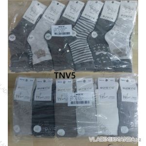 Damensocken (35-38, 38-41) AURA.VIA AURA26NBX5126