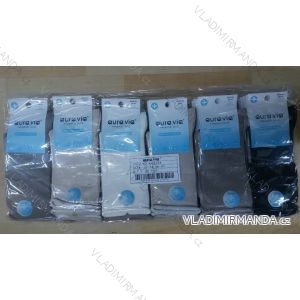 Damensocken (35-38, 38-41) AURA.VIA AURA26NBX5126