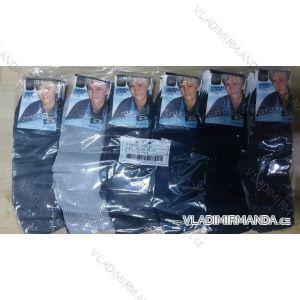 Damensocken (35-38, 38-41) AURA.VIA AURA26FY5162