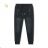 Mädchengartenhose für Babys und Jungen (74-104) KUGO CK0938