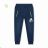 Kinder Winterjacke für Jungen (98-128) KUGO DK3756