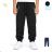 Mädchengartenhose für Babys und Jungen (74-104) KUGO DK3759