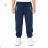 Mädchengartenhose für Babys und Jungen (74-104) KUGO DK3759