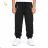 Mädchengartenhose für Babys und Jungen (74-104) KUGO DK3759
