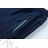 Mädchengartenhose für Babys und Jungen (74-104) KUGO DK3759