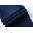 Mädchengartenhose für Babys und Jungen (74-104) KUGO DK3759