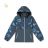 Mädchengartenhose für Babys und Jungen (74-104) KUGO DK3759