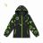 Mädchengartenhose für Babys und Jungen (74-104) KUGO DK3759