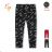 Softshellhose mit Fleece-Futter für Jungen (134-164) KUGO HK9788