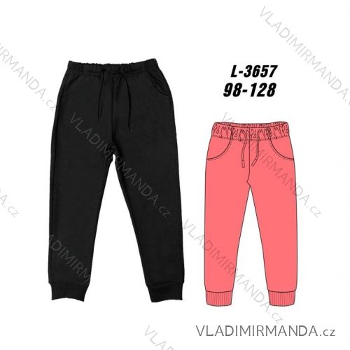 Warme Herren Jogginghose, Übergröße (L-3XL) SEZON SEZ25T721