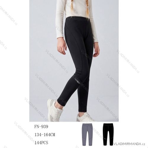 Warme Herren Jogginghose, Übergröße (L-3XL) SEZON SEZ25T721
